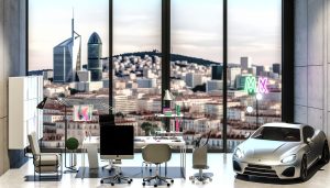 Optimisez vos compétences de leadership à Marseille grâce au coaching professionnel pour managers et dirigeants.